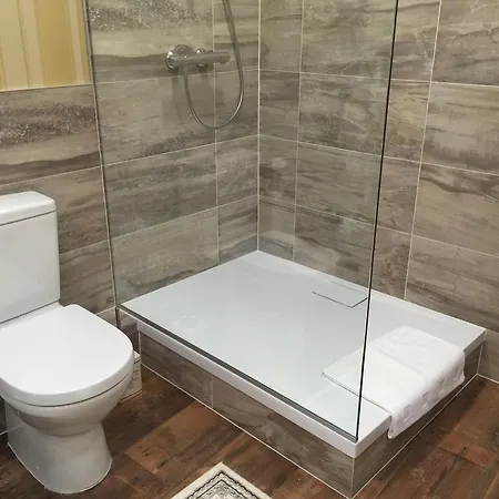 German18-3a Luxury Vilnius