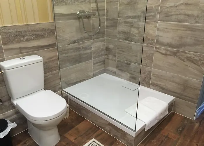 German18-3a Luxury Vilnius